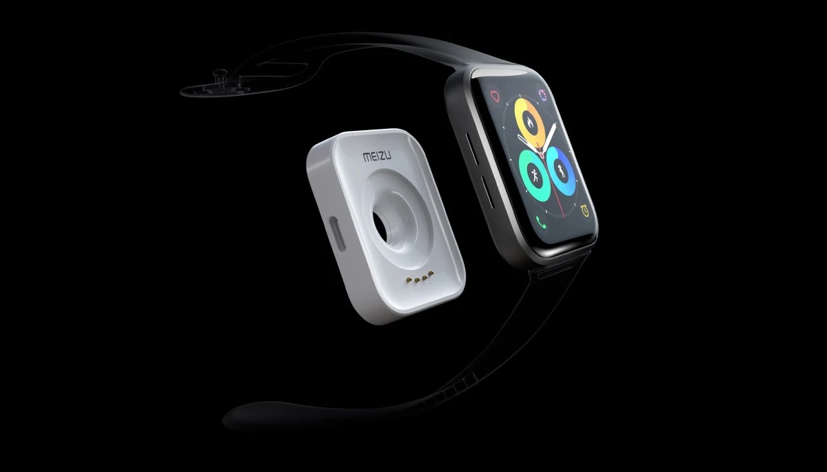 Meizu Watch Meizu Watch