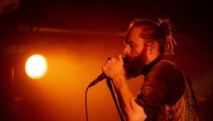 Ino-Rock Festival 2021 "na pohybel covidowi". Sólstafir główną gwiazdą [DATA, MIEJSCE, BILETY]