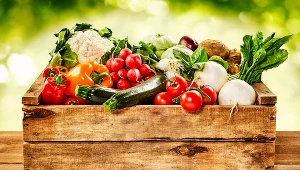 Fundusz Ochrony Rolnictwa zrekompensuje straty z powodu niewypłacalności odbiorców