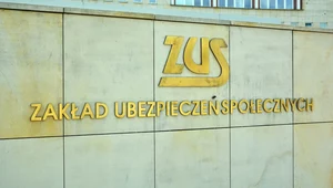 ZUS masowo wypłaca nagrody. Dwa raz wyższe od trzynastych emerytur.