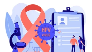 Jak zrobić test na HPV i gdzie go wykonać? Badam HPV