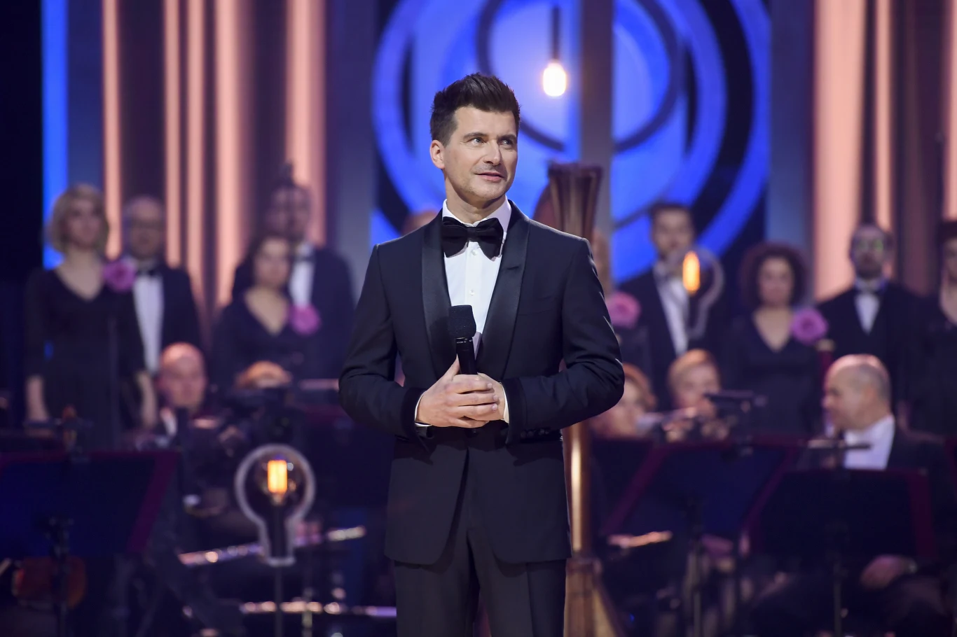 Tomasz Kammel Tomasz Kammel