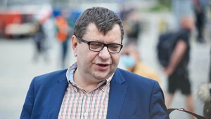 Zbigniew Stonoga