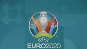 Euro 2020 zaczyna się 11 czerwca