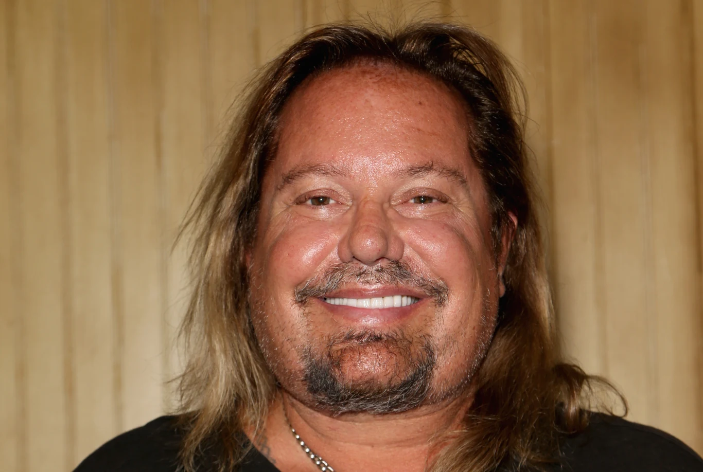 Vince Neil