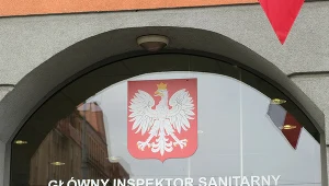 GIS ostrzega przed produktami z zawartością glutenu