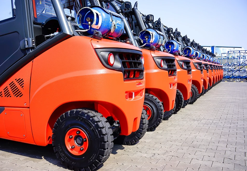 1000 osób znajdzie pracę w firmie Eko-Okna w Wodzisławiu Śląskim