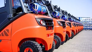 1000 osób znajdzie pracę w firmie Eko-Okna w Wodzisławiu Śląskim