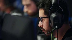 Marcelo 'coldzera' David