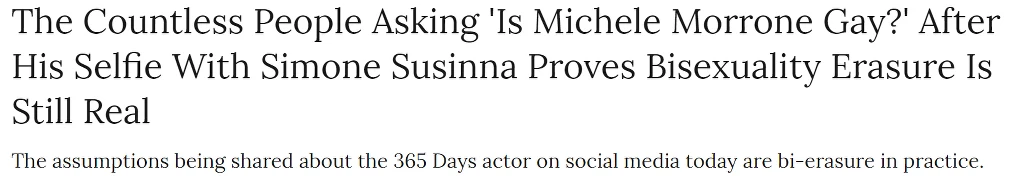https://graziadaily.co.uk/life/in-the-news/is-michele-morrone-gay-bisexual-michael-massimo-simone-susinna-365-days/ https://graziadaily.co.uk/life/in-the-news/is-michele-morrone-gay-bisexual-michael-massimo-simone-susinna-365-days/
