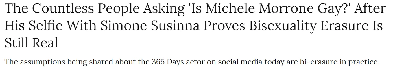 https://graziadaily.co.uk/life/in-the-news/is-michele-morrone-gay-bisexual-michael-massimo-simone-susinna-365-days/