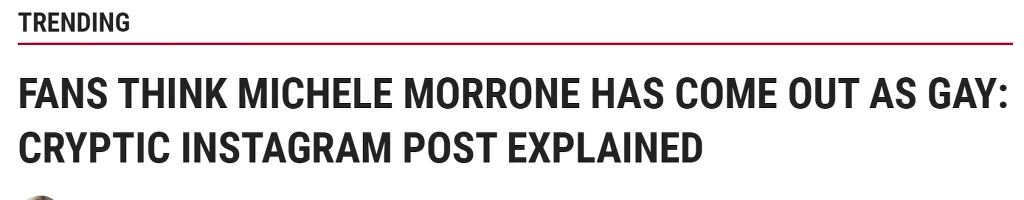 https://www.hitc.com/en-gb/2021/06/02/fans-think-michele-morrone-has-come-out-as-gay-cryptic-instagram-post-explained/ https://www.hitc.com/en-gb/2021/06/02/fans-think-michele-morrone-has-come-out-as-gay-cryptic-instagram-post-explained/