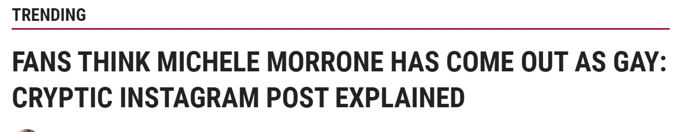 https://www.hitc.com/en-gb/2021/06/02/fans-think-michele-morrone-has-come-out-as-gay-cryptic-instagram-post-explained/