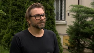 Mikołaj Ziółkowski: W sprawie koncertów oczekujemy rozmowy z rządzącymi