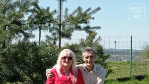 "Sanatorium miłości": Za kilka dni ślub!