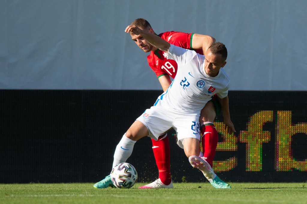 Stanislav Lobotka Stanislav Lobotka