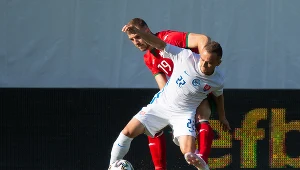Stanislav Lobotka
