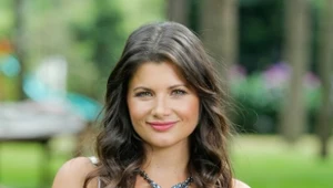 Agnieszka Sienkiewicz 