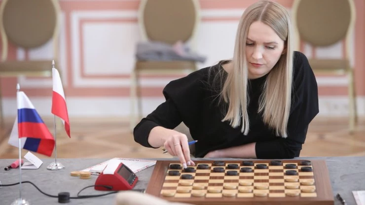 Natalia Sadowska