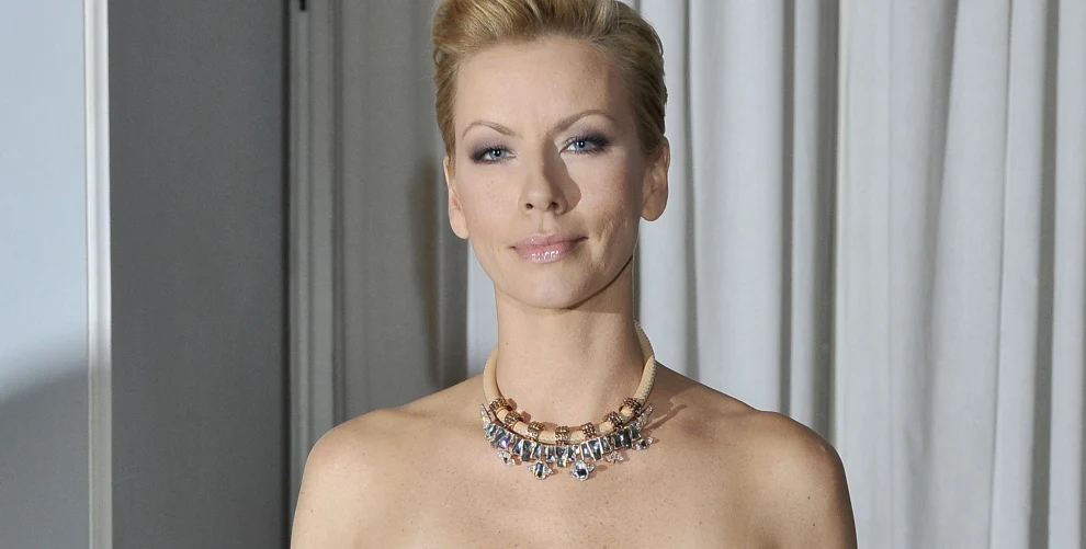 Anita Werner Anita Werner