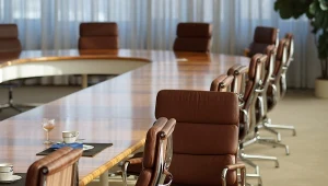 Opublikowano informację o projekcie zmian rozporządzenia ws. obostrzeń epidemicznych