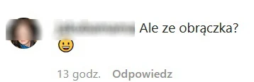 Fanka dopatrzyła się obrączki u Julii Wieniawy! Fanka dopatrzyła się obrączki u Julii Wieniawy!