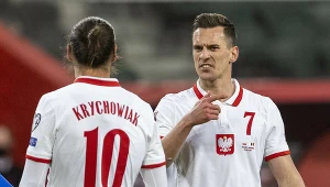 Arkadiusz Milik
