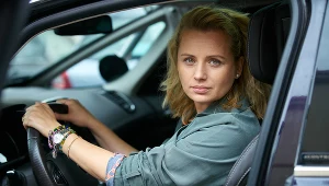 "Maria Matejko"