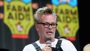 John Mellencamp ma nową partnerkę. Kim jest następczyni Meg Ryan?