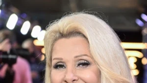 Aldona Orman