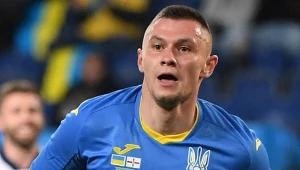 Ołeksandr Zubkow