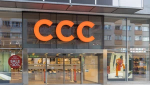 CCC sprzeda 100 proc. udziałów NG2 Suisse