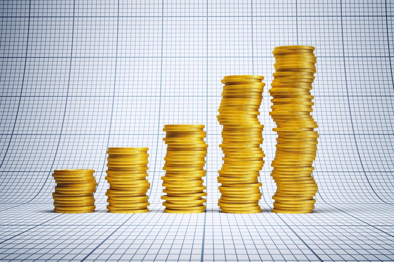 Światowe odbicie gospodarki po pandemii - jeśli nic go nie zakłóci - może być bardzo silne i przynieść ogromny wzrost dochodów i wydatków konsumentów Światowe odbicie gospodarki po pandemii - jeśli nic go nie zakłóci - może być bardzo silne i przynieść ogromny wzrost dochodów i wydatków konsumentów