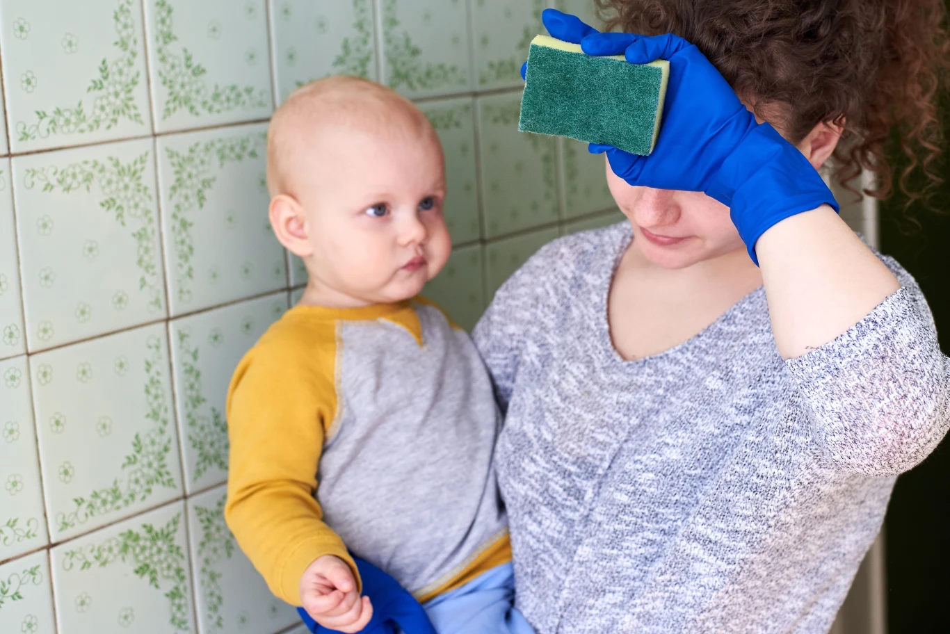 Wsparcie socjalne może być zarówno narzędziem emancypacji jak i retradycjonalizacji