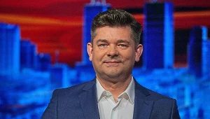 Zenek Martyniuk