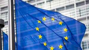 Unia Europejska planuje nałożyć graniczny podatek węglowy na import m.in. stali, cementu i energii elektrycznej