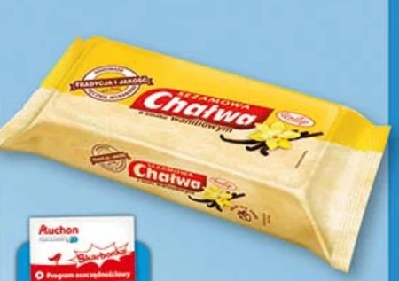 Chałwa Unitop
