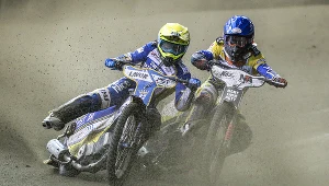 Żużel. Trener Stali Gorzów ma pomysł na Birkemose. Karczmarz poczeka