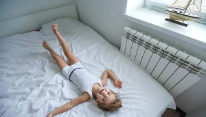 Niedobory witaminy D mają bardzo poważne konsekwencje