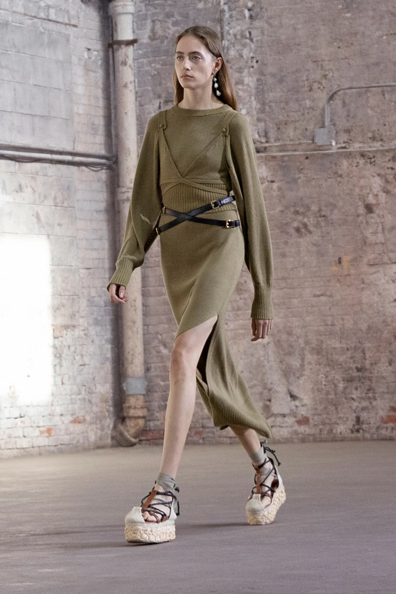 Altuzarra Altuzarra