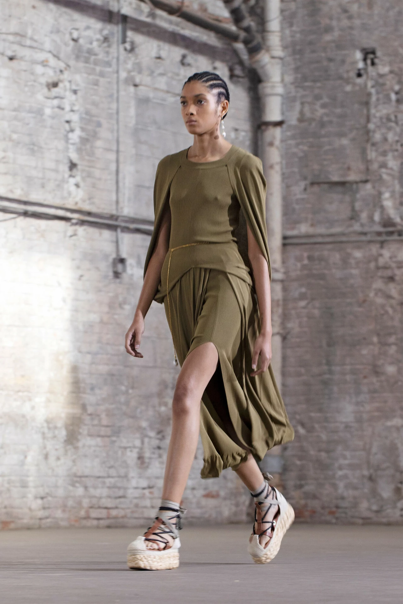 Altuzarra Altuzarra