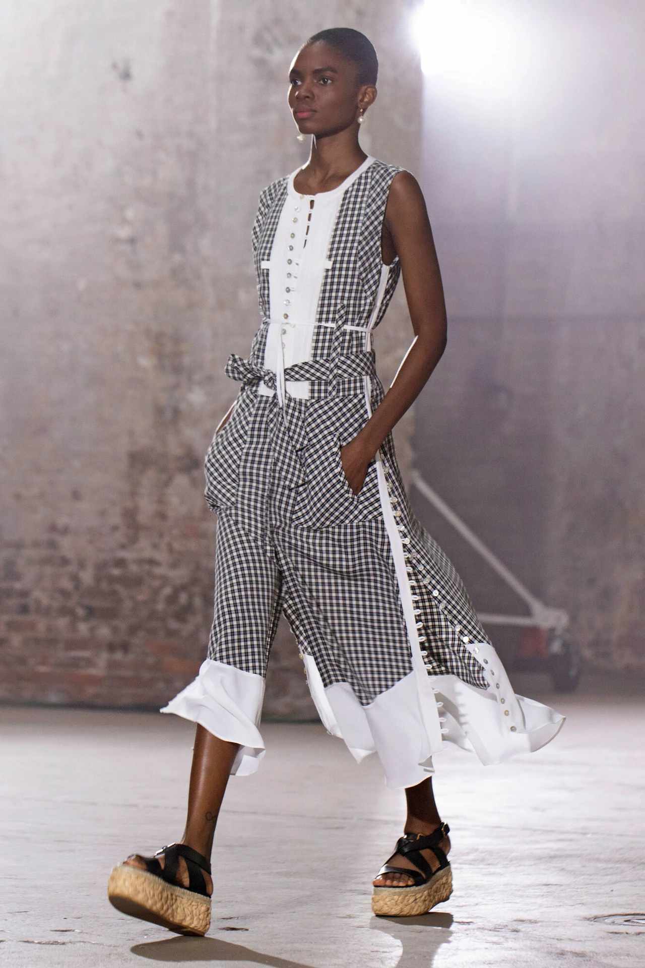 Altuzarra Altuzarra