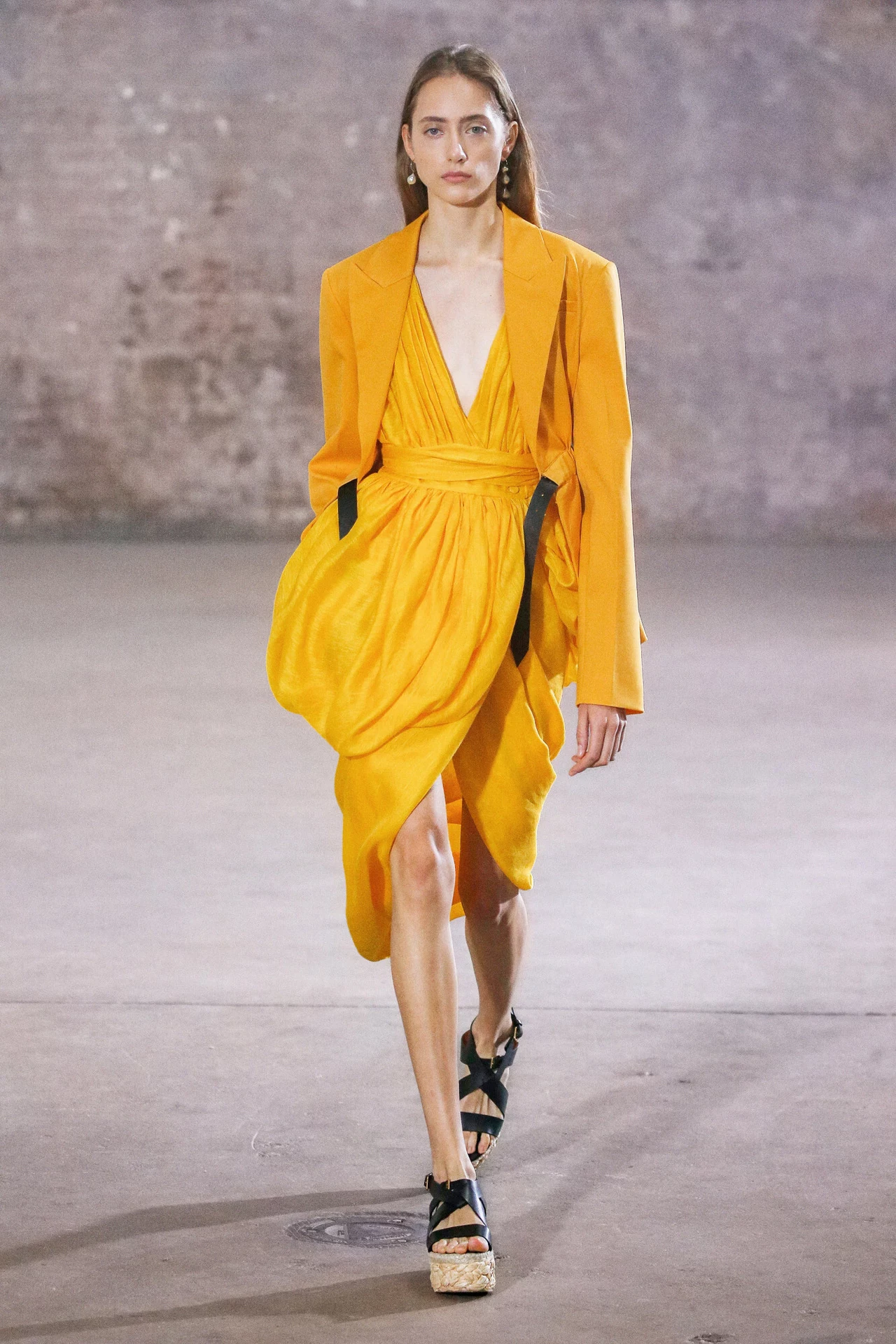 Altuzarra Altuzarra