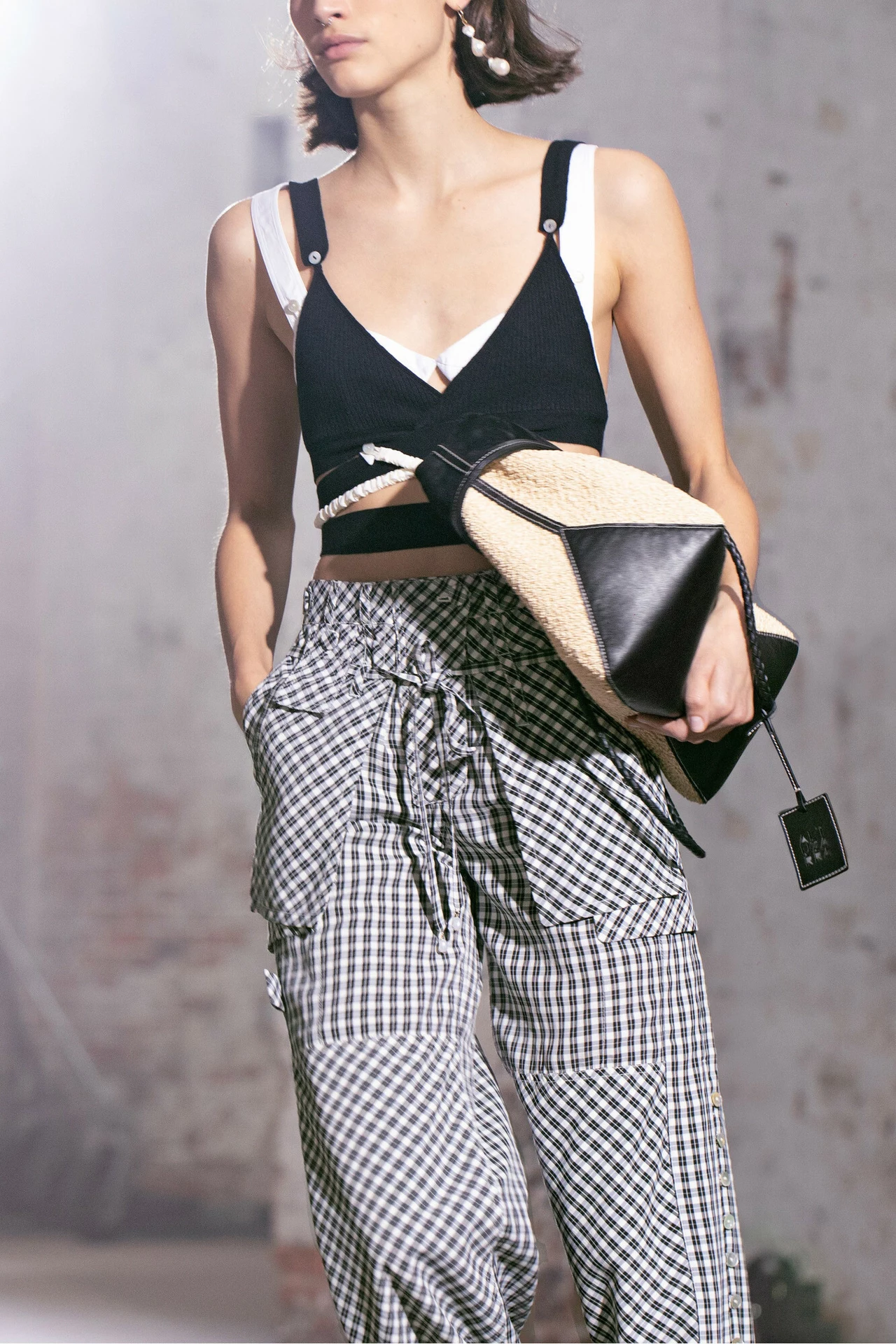Altuzarra Altuzarra