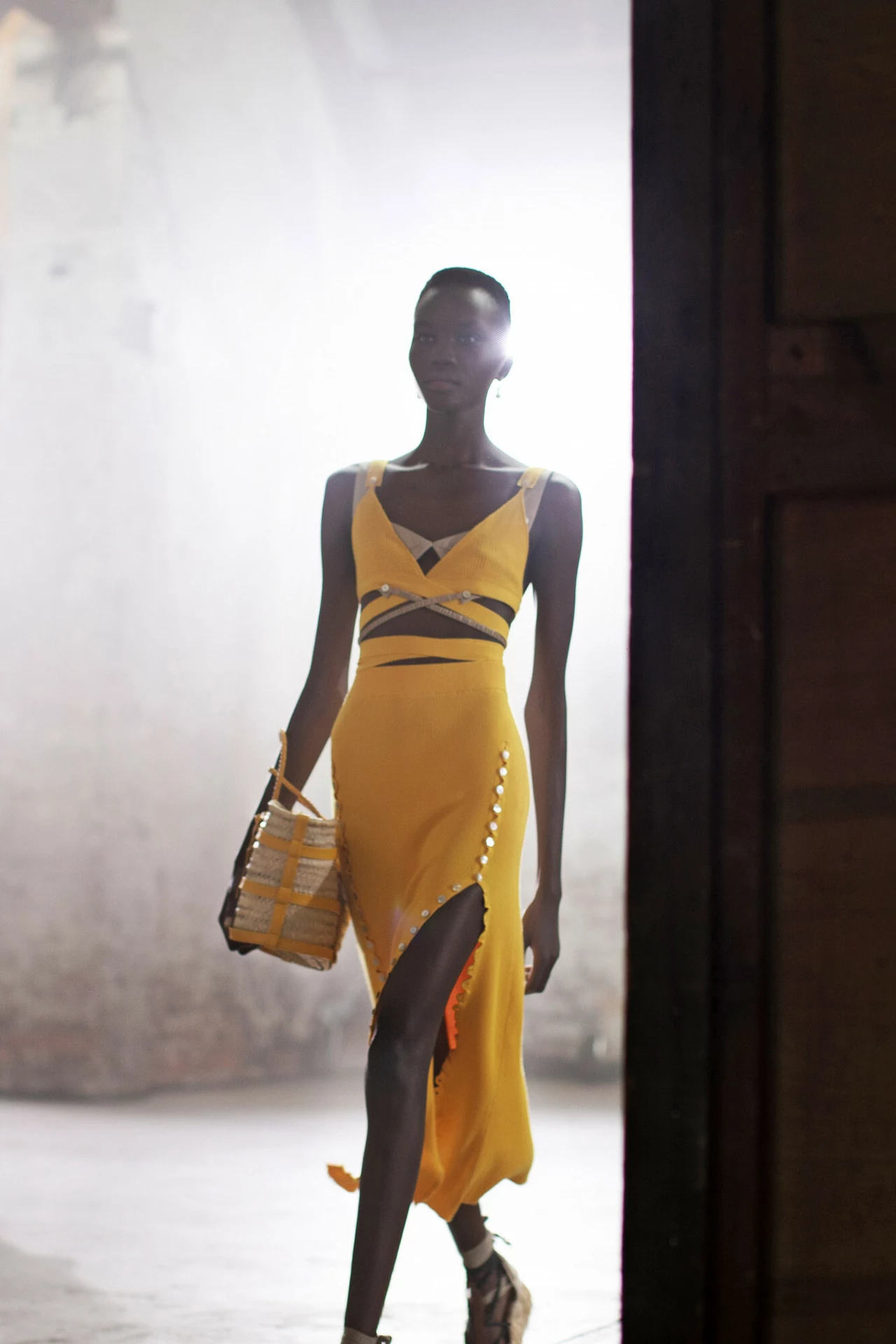 Altuzarra Altuzarra