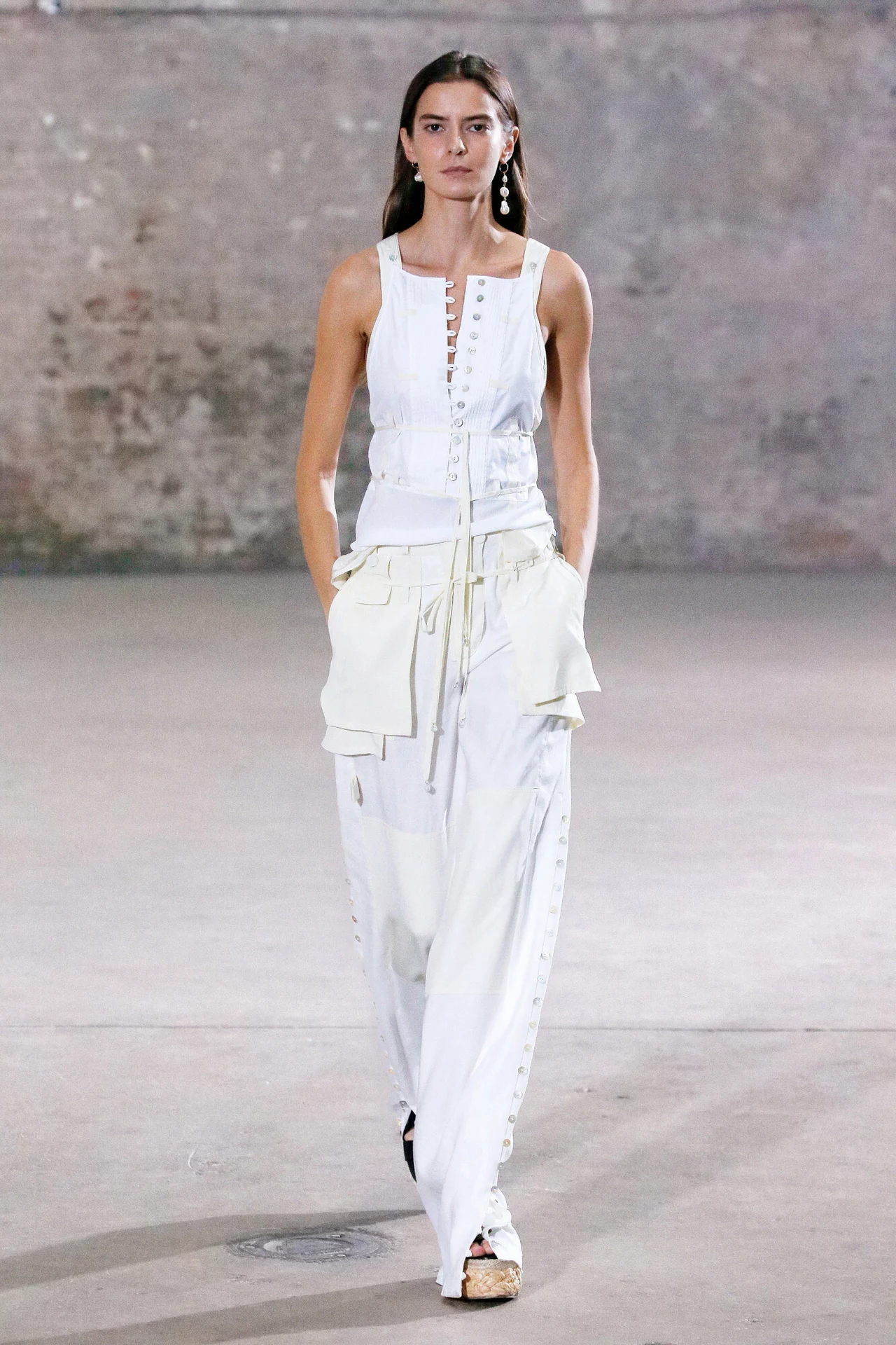 Altuzarra Altuzarra