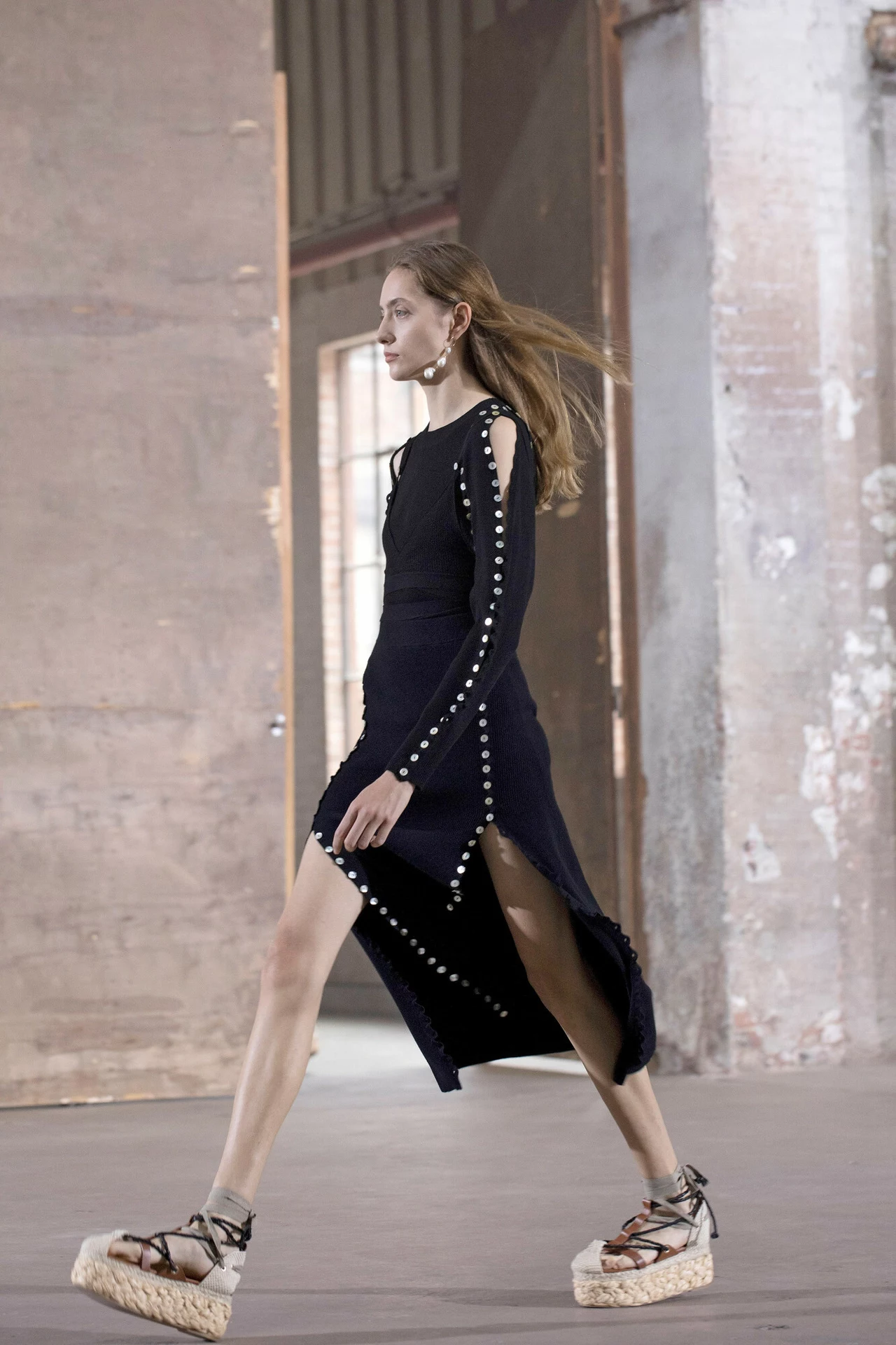Altuzarra Altuzarra