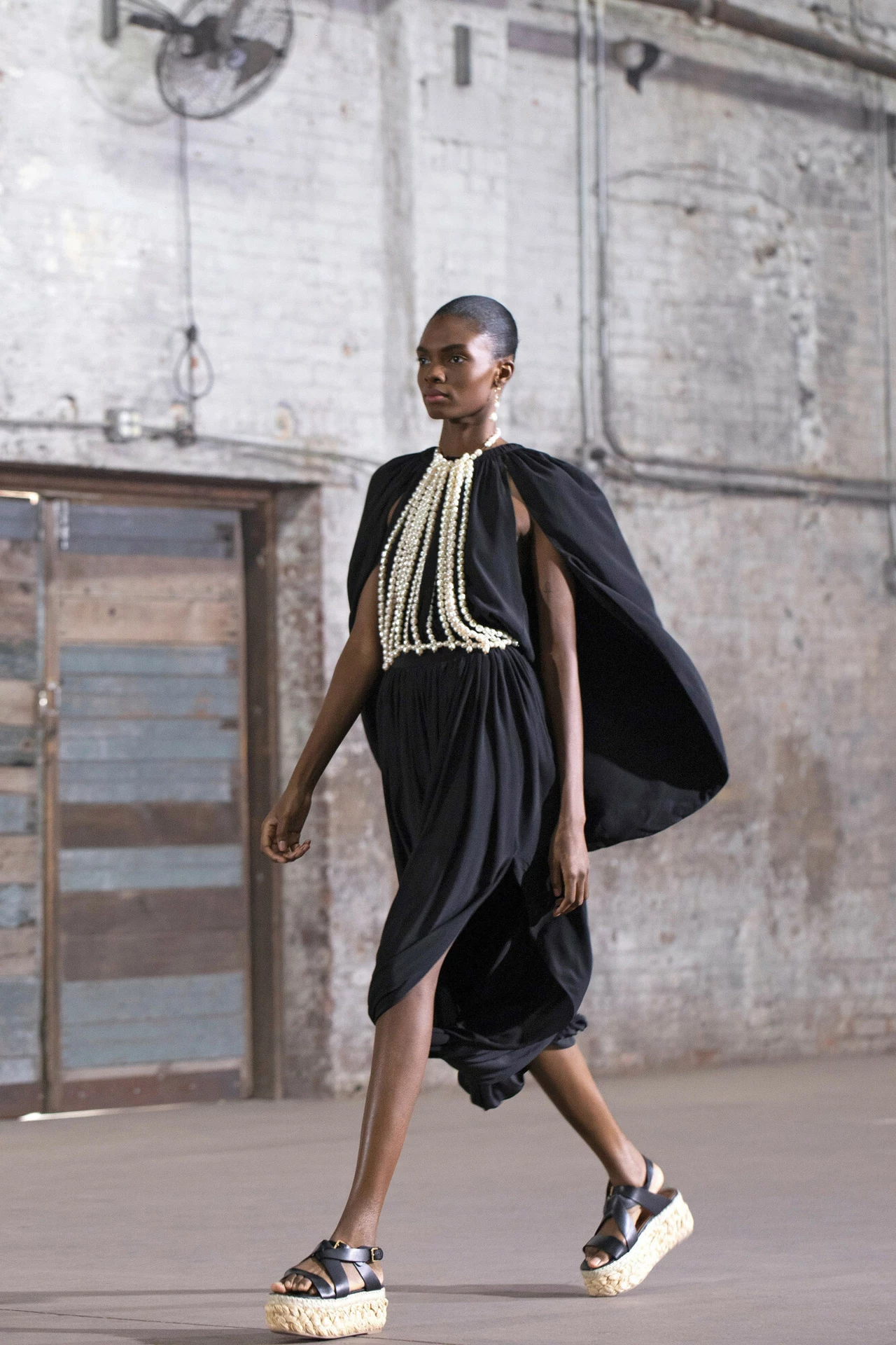 Altuzarra Altuzarra