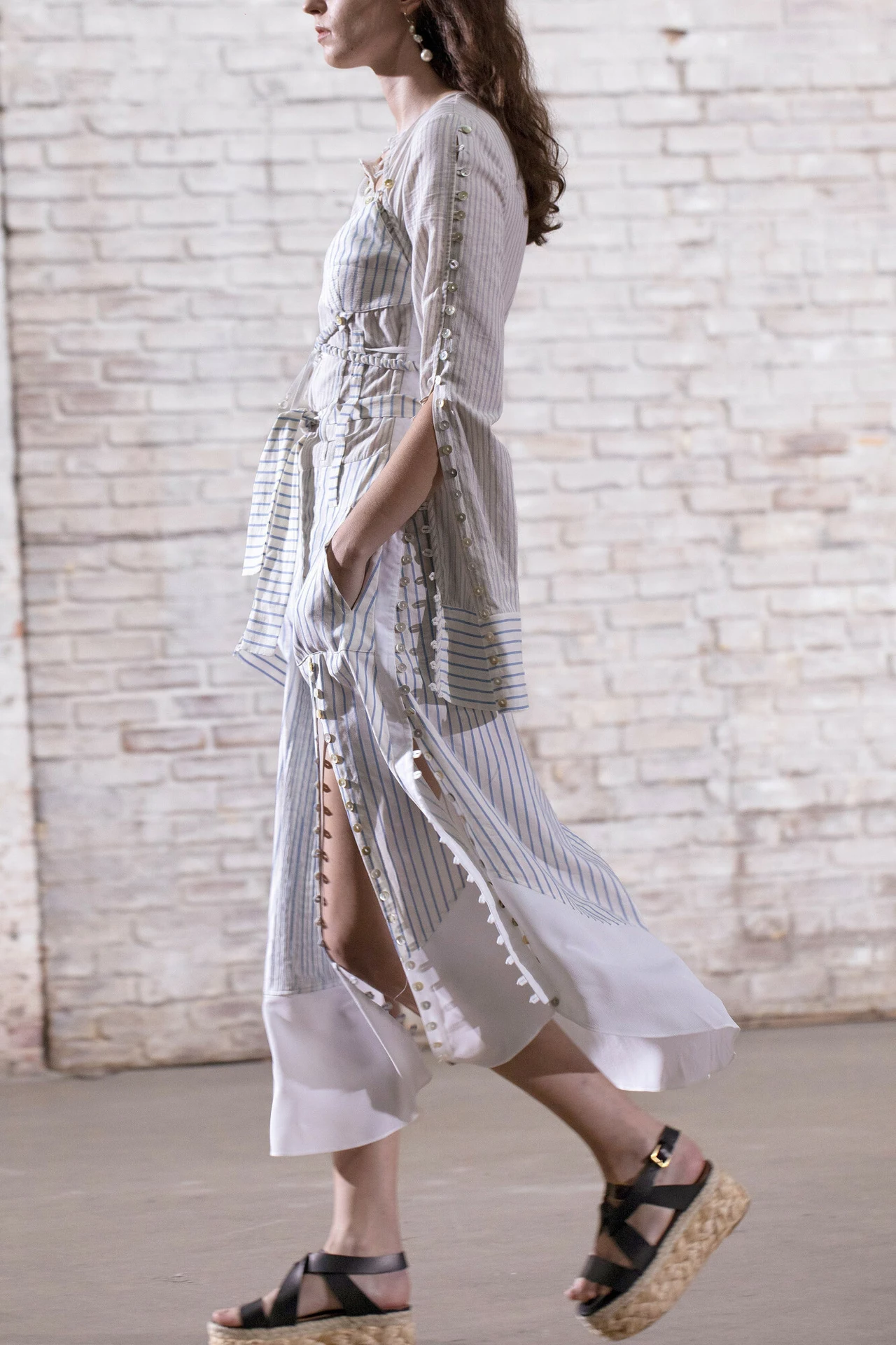 Altuzarra Altuzarra