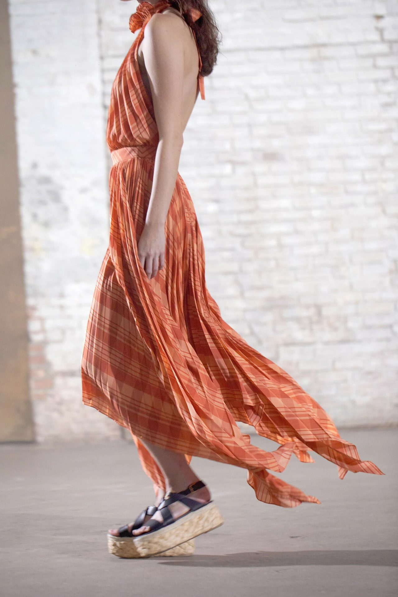 Altuzarra Altuzarra